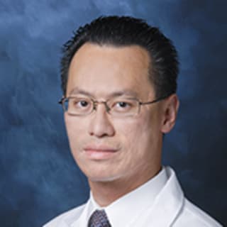 Jeffrey Chung, MD, Neurology, West Hollywood, CA, Cedars-Sinai Medical Center