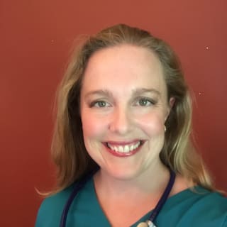 Christiane Smith, MD, Family Medicine, Andover, KS, The University of Kansas Hospital