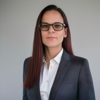 Jennifer (Lowe) Marjama