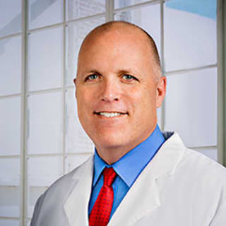 Jason Stokes, MD