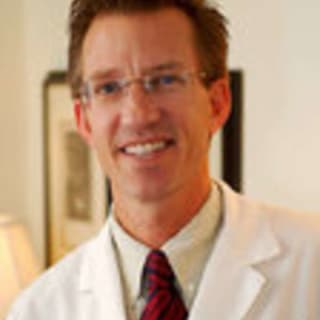 Troy Elander, MD, Ophthalmology, Santa Monica, CA