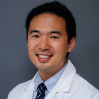 Kevin Hsu, MD, Radiology, Bronx, NY