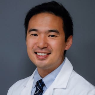 Kevin Hsu, MD, Radiology, New York, NY, NYU Langone Hospitals