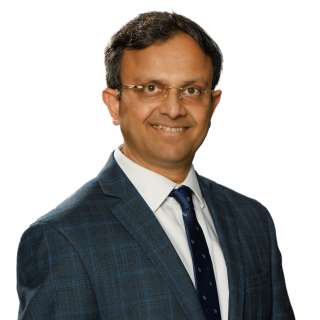 Utpal Bhalala, MD, Pediatrics, Corpus Christi, TX