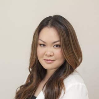 Stephanie Nguyen, PA, Dermatology, Burleson, TX