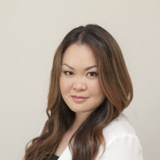 Stephanie Nguyen, PA, Dermatology, Fort Worth, TX