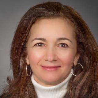Rosanna Polsinelli, MD, Pediatrics, Mineola, NY, NYU Winthrop Hospital
