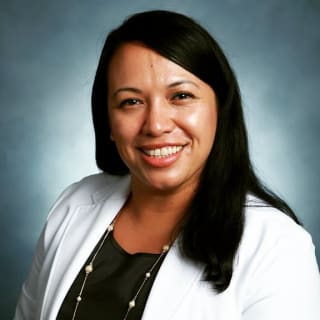 Susana Jimenez, Nurse Practitioner, Simi Valley, CA