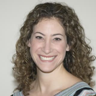 Tamara (Brown) Neuhaus, MD, Obstetrics & Gynecology, San Francisco, CA