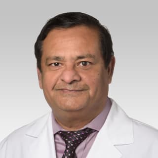 Syed Zaman, MD, Internal Medicine, Evergreen Park, IL, OSF Healthcare Little Company of Mary Medical Center