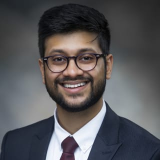 Nikhil Gupte, MD, Anesthesiology, New York, NY