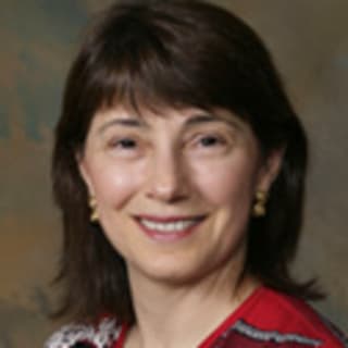 Ruby Ghadially, MD, Dermatology, San Francisco, CA, UCSF Medical Center