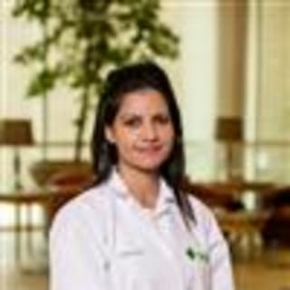 Priyanka Jain, MD, Ophthalmology, Ruston, LA, Green Clinic Surgical Hospital