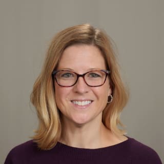 Robyn (Rozek) Kunkel, PA, Cardiology, Burnsville, MN