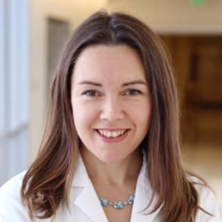 Heather Evans, MD, General Surgery, Charleston, SC, MUSC Health University Medical Center