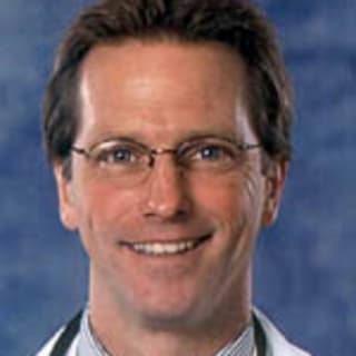 Ralph Falk, MD, Internal Medicine, Hooksett, NH, Elliot Hospital