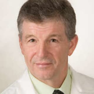 Terrell Coffield, MD, Radiology, Bennington, VT, Southwestern Vermont Medical Center