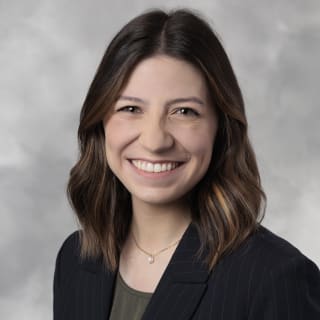 Tara Cristallo, MD, Emergency Medicine, Denver, CO