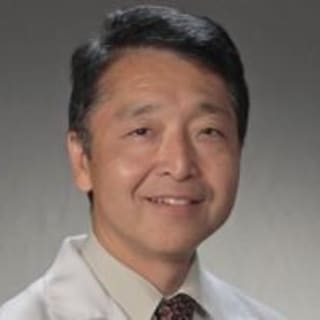 Jun Ihara, MD