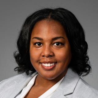 Kayla Mayes, MD, Orthopaedic Surgery, New Haven, CT