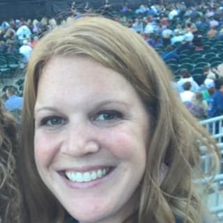 Kayla Schonhardt, Pediatric Nurse Practitioner, Minnetonka, MN