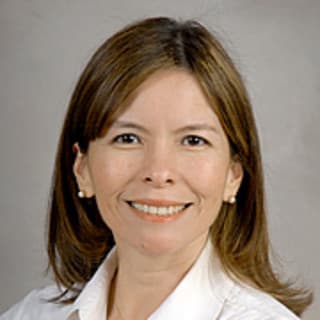 Karen Vigil, MD