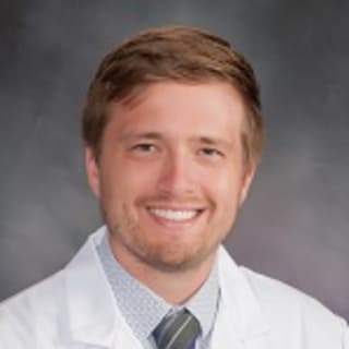 Jared Drenkow, MD, Internal Medicine, Sioux Falls, SD, Avera Mckennan Hospital