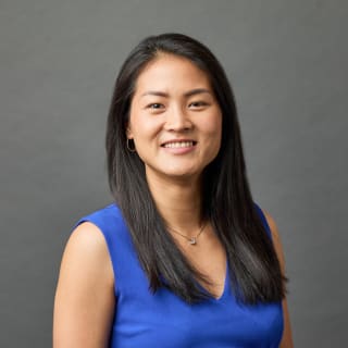 Sirikanya Chiraroekmongkon, MD, Psychiatry, Oakland, CA