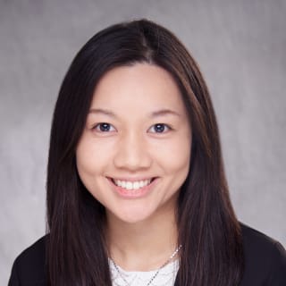 Nancy Ha, MD, Anesthesiology, Palo Alto, CA