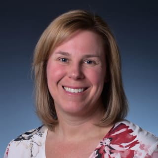 Tonya Kallmeyer, Psychiatry, Newport, KY