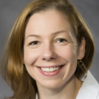 Elizabeth Wolf, MD, Pediatrics, Richmond, VA