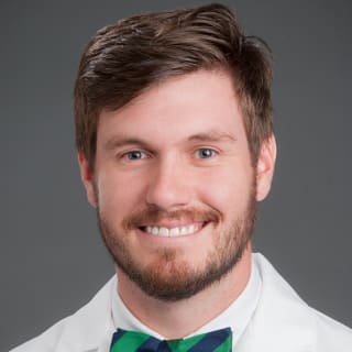 Carter Devlin, MD, Cardiology, Cleveland, OH