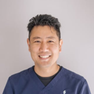 John Kim, MD, Emergency Medicine, Los Angeles, CA