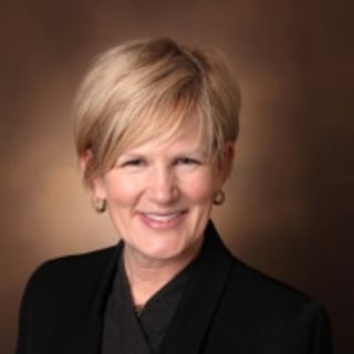 Maureen Seitz, MD