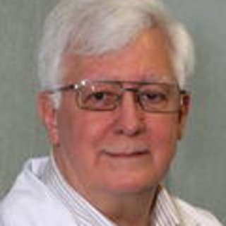 Robert Shay, MD, Nephrology, Augusta, GA, Piedmont Macon North