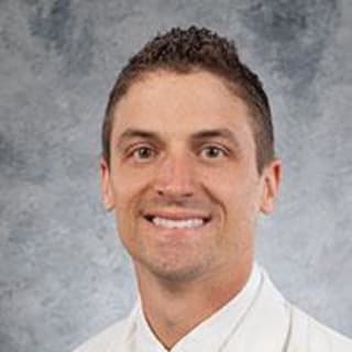 Bradley Hobbs, MD, Otolaryngology (ENT), Huntsville, AL