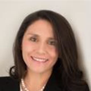 Marie Didonato, Psychiatric-Mental Health Nurse Practitioner, Patchogue, NY