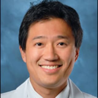 David Shih, MD, Gastroenterology, Las Vegas, NV, Northridge Hospital Medical Center