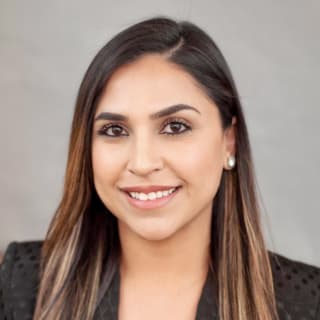 Filza Vayani, MD, Psychiatry, Chicago, IL