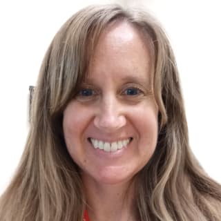 Meredith Beadles, Orthopedics, Durham, NC