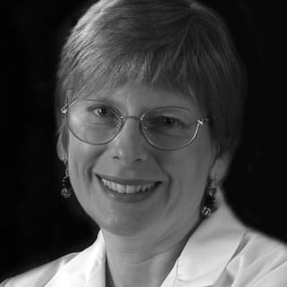 Kathy Helzlsouer, MD