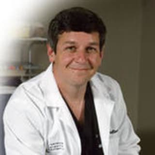 Scott Thellman, MD, Plastic Surgery, Lawrence, KS, LMH Health
