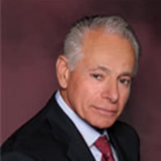 Peter Pacik, MD, Plastic Surgery, Manchester, NH