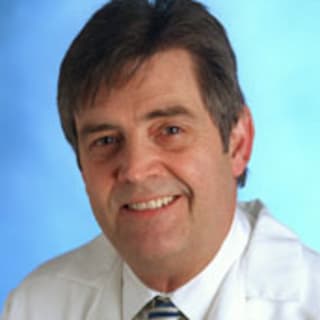David Newhouse, MD, Obstetrics & Gynecology, Fremont, CA