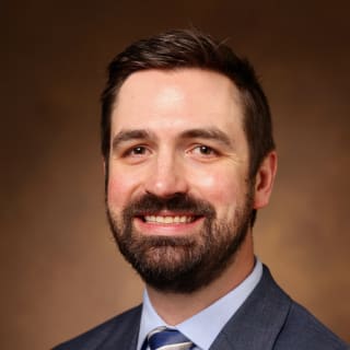 Nicholas Galloway, MD, Radiology, Bellevue, WA