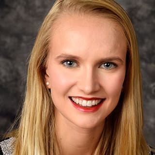 Kirsten Smith