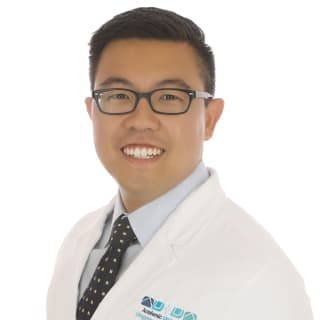 Oliver Ko, MD, Urology, Litchfield Park, AZ