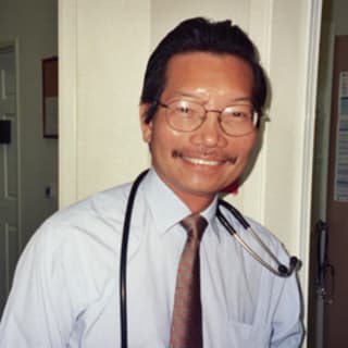 Tuong Ha, MD, Internal Medicine, Covina, CA, Emanate Health Inter-Community Hospital