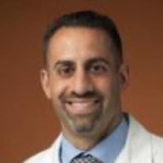 David Greenberg, MD, Oncology, Neptune, NJ, Hackensack Meridian Health Jersey Shore University Medical Center