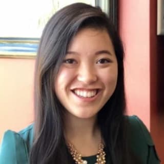 Annelise Le, PA, General Surgery, Downers Grove, IL